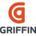 Griffin Technology